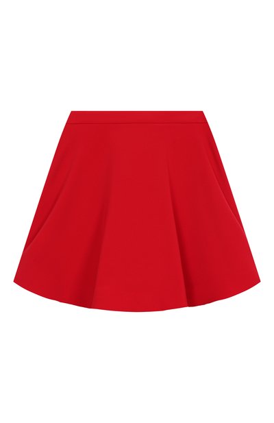 Юбка ELIE SAAB JUNIOR, арт. EFG0034/TS0802/12-16, фото 2