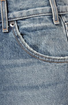 Джинсы NILI LOTAN, арт. 12107-W1208, фото 5