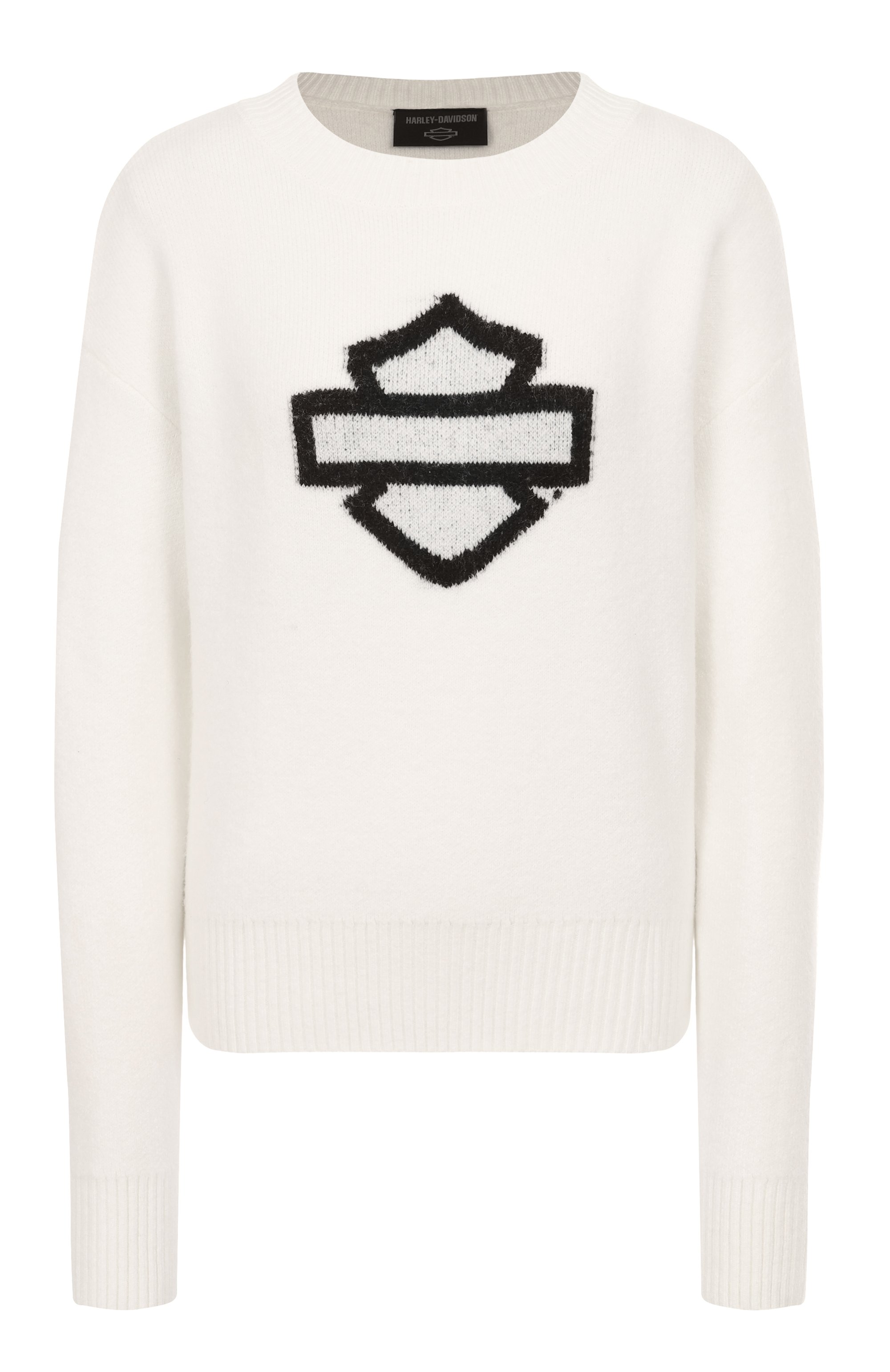 Свитер HARLEY-DAVIDSON, арт. 96163-25VW, фото 1