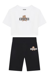 Черно-белый