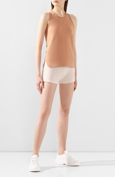 Шорты reebok x victoria beckham REEBOK, арт. GE5586, фото 2