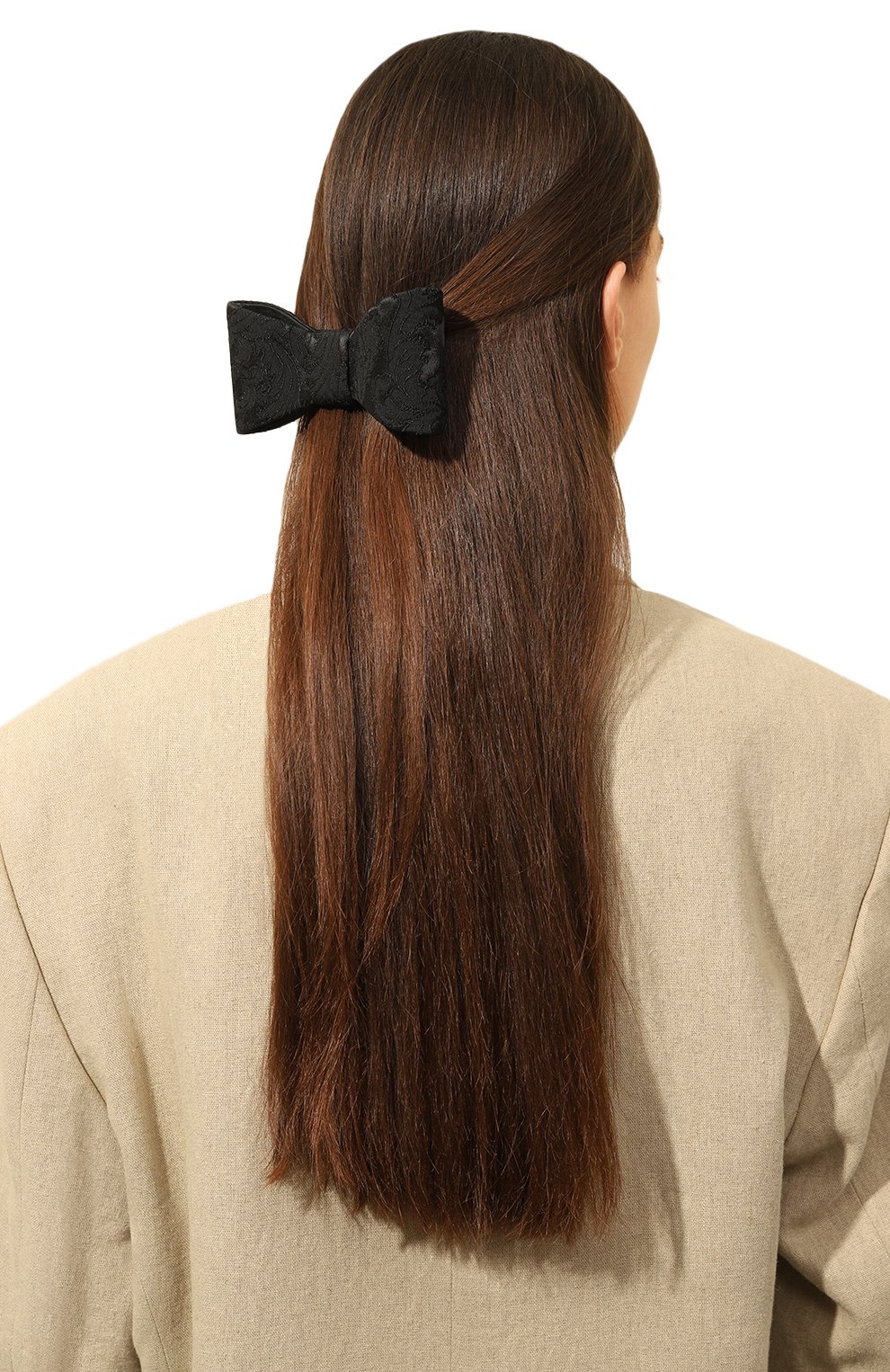 Бант PANFIL, арт. 0-T2-GK, фото 2