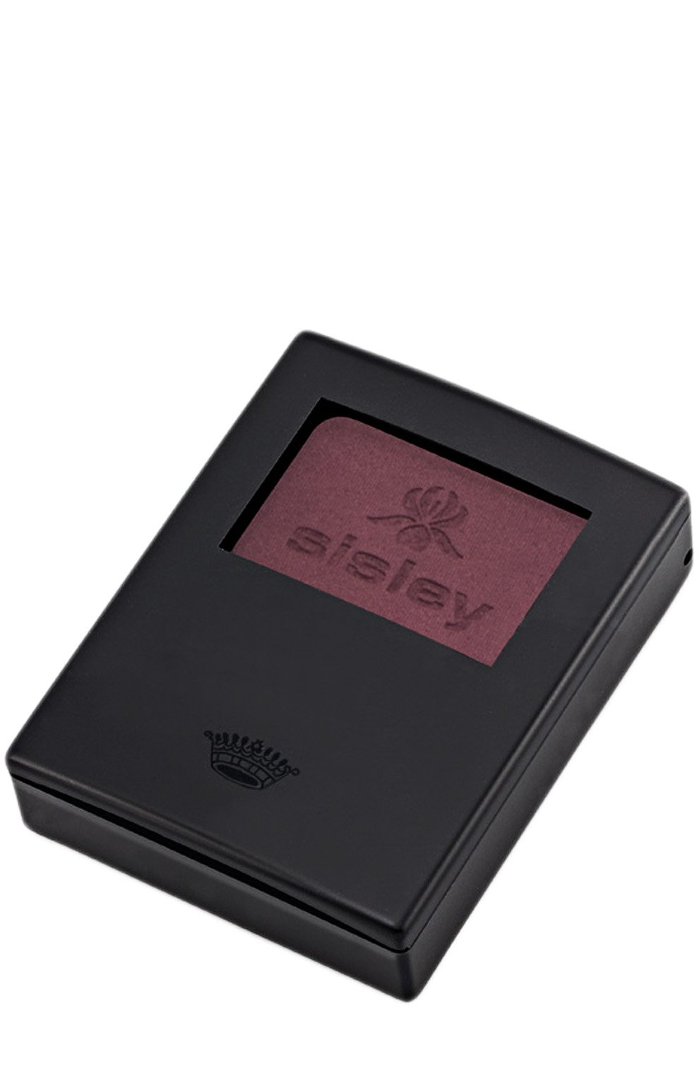 Тени для век phyto-ombre eclat №11 burgundy SISLEY, арт. 186311, фото 1