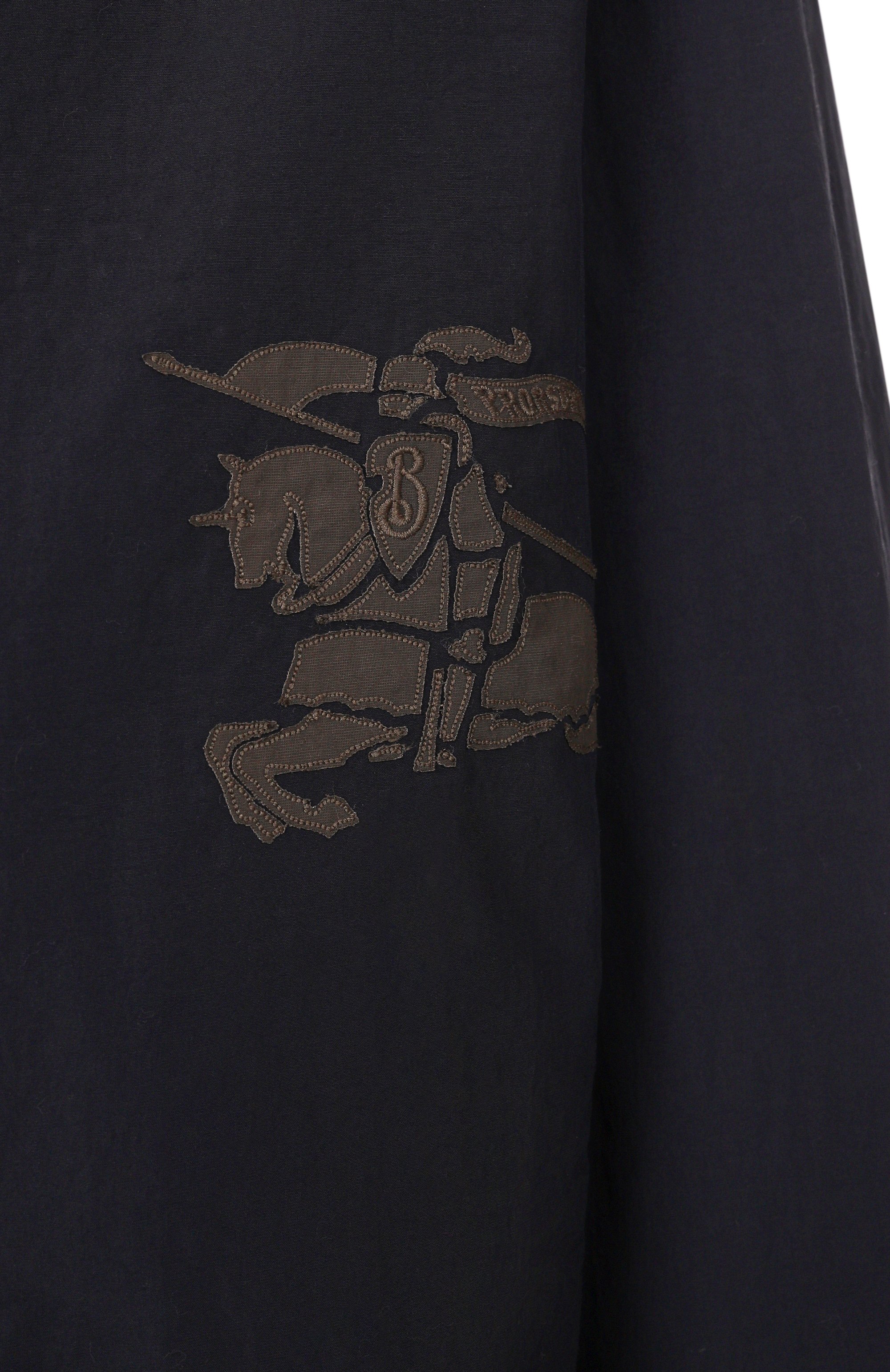 Куртка BURBERRY, арт. 8104913, фото 6