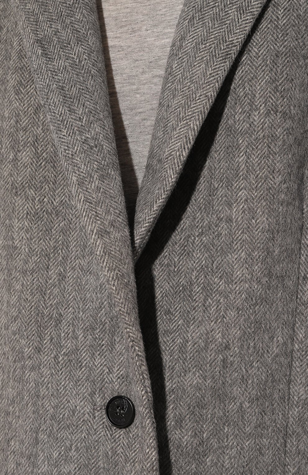 Утепленный жакет RUBAN, арт. RFW23/24-3.1.45.4, фото 5