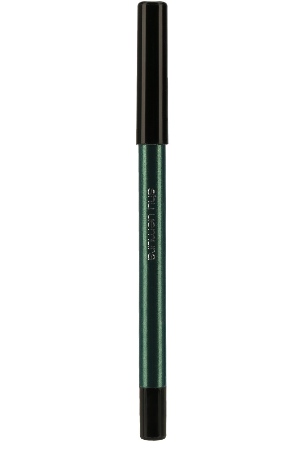 Карандаш для глаз drawing pencil, оттенок me green 51 SHU UEMURA цвета по цене 1690 руб., арт. 4935421387019, фото 1 Карандаш для глаз drawing pencil, оттенок me green 51 SHU UEMURA, арт. 4935421387019, фото 1