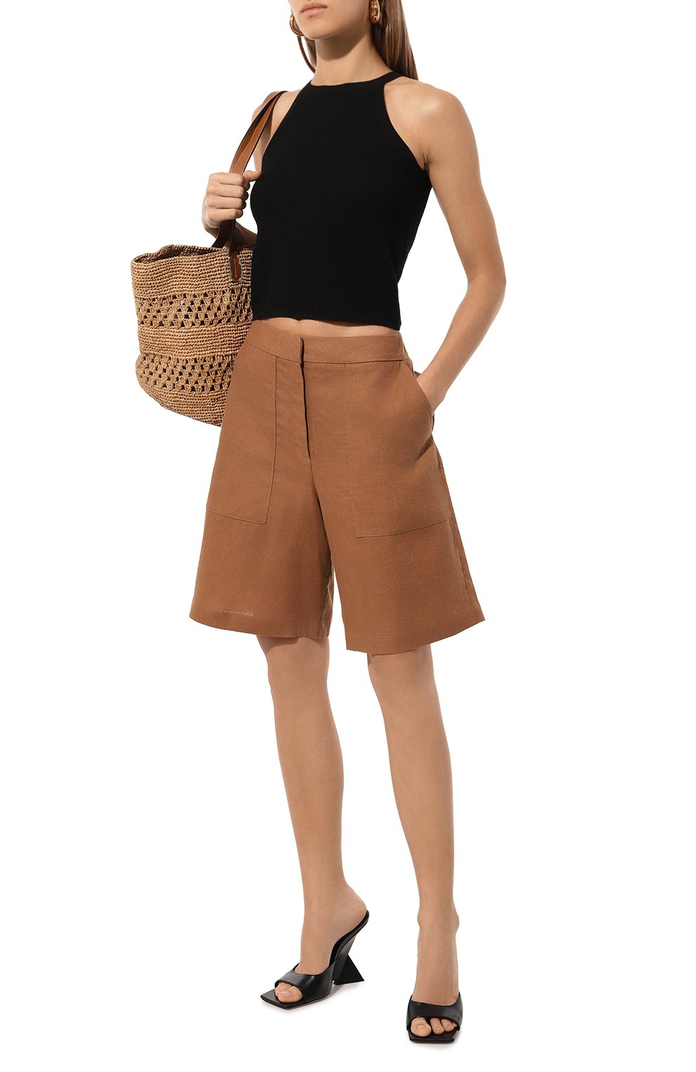 Топ JUUN.J, арт. JW4551W515, фото 2