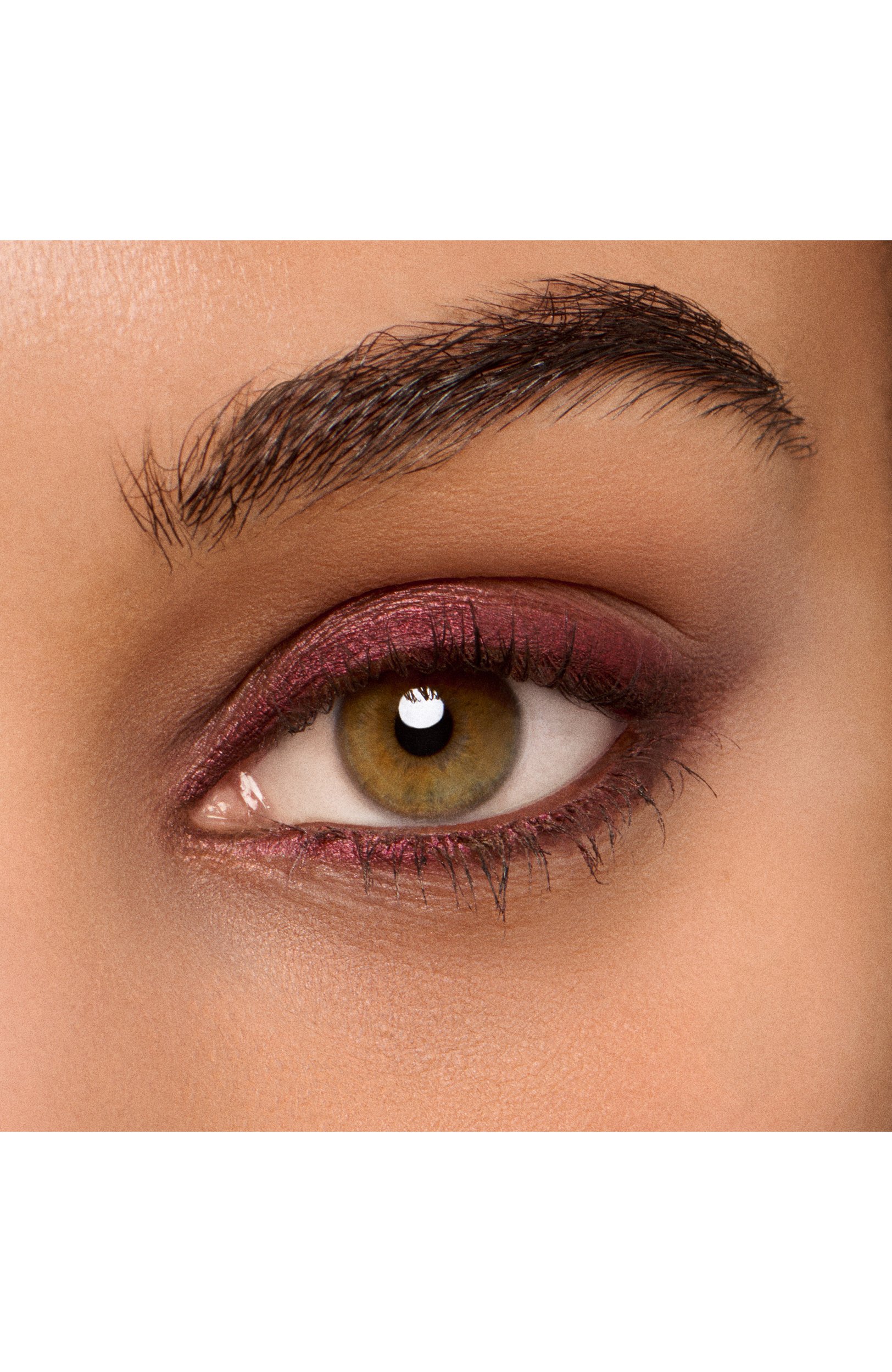 Карандаш-каял для глаз kajal excess longwear smoky eye liner, оттенок decanted (1,2g) MAC, арт. SB71-06, фото 5
