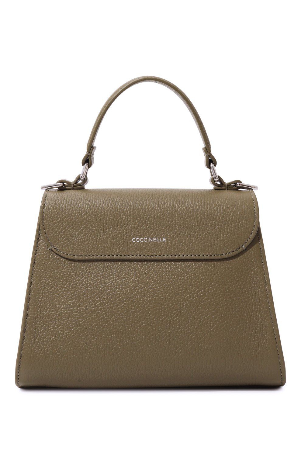 Сумка dew COCCINELLE, арт. E1QTF180102, фото 6