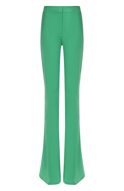 Брюки THE ATTICO, арт. 221WCP63/E043, фото 1