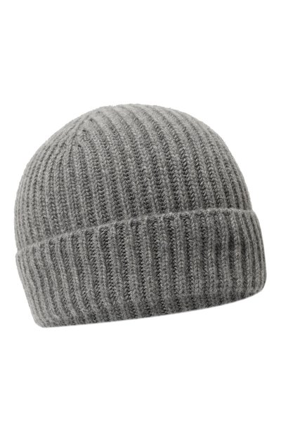 Кашемировая шапка FEDELI, арт. 6UI07302, фото 1