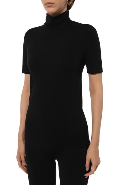 Топ WOLFORD, арт. 56218, фото 3