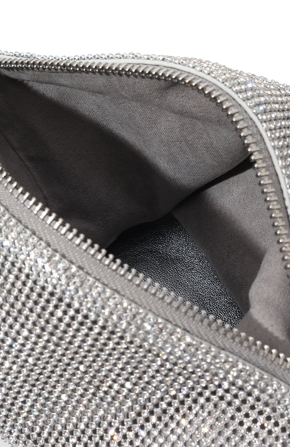 Сумка gia CULT GAIA, арт. SH1172PS, фото 5