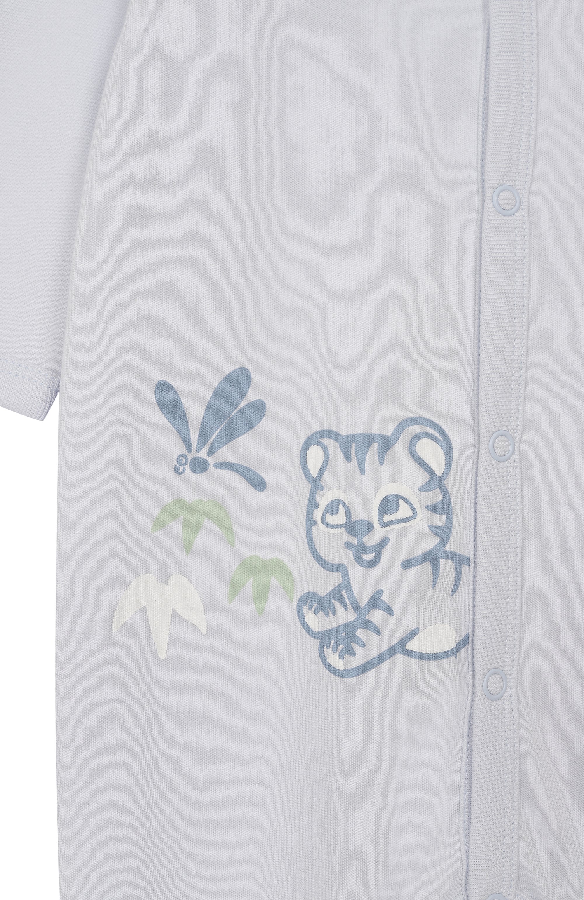 Комплект из трех предметов KENZO, арт. K61602, фото 8