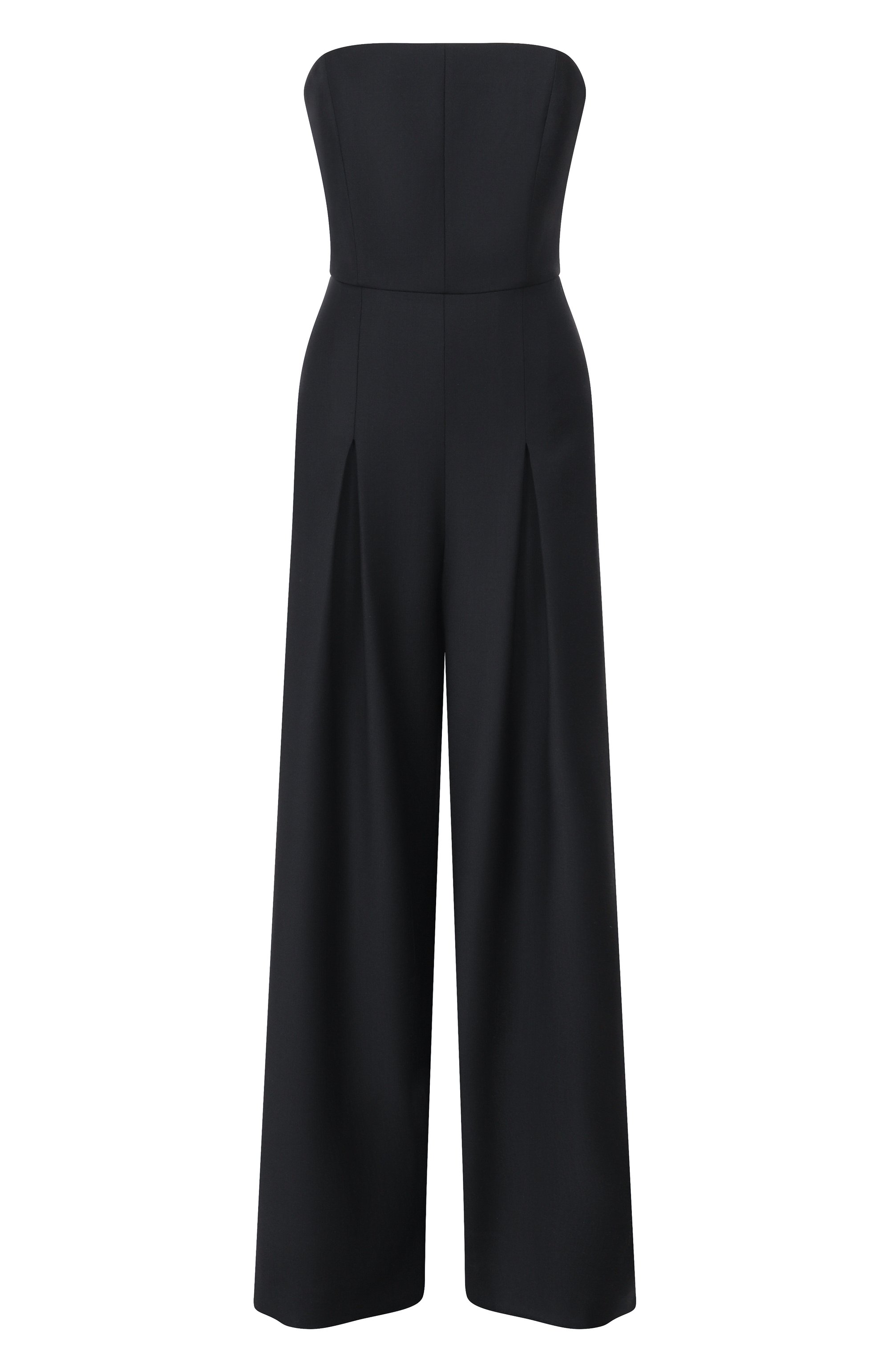 Шерстяной комбинезон CHAPURIN, арт. OL//20874/29015-М, фото 1