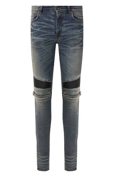 Джинсы AMIRI, арт. W9M01185SD, фото 1