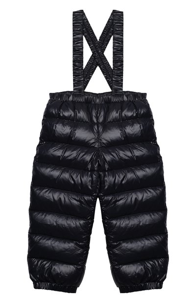 Комплект из куртки и комбинезона MONCLER, арт. F2-951-1F501-20-68950, фото 5