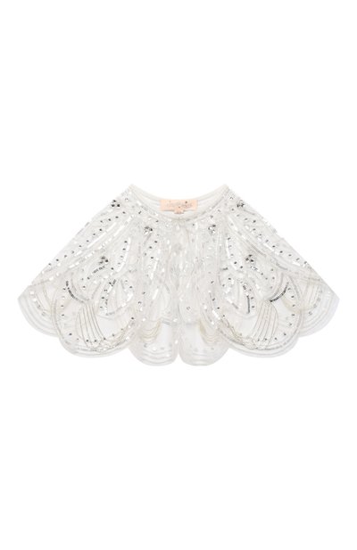 Накидка TUTU DU MONDE, арт. TDM5313, фото 1