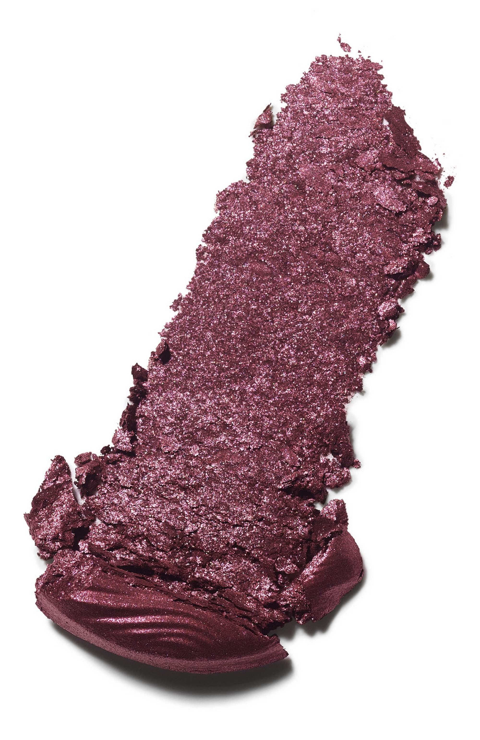 Кремовые тени с эффектом сияния extra dimension, оттенок rich core (1.3g) MAC, арт. MTCN-08, фото 2