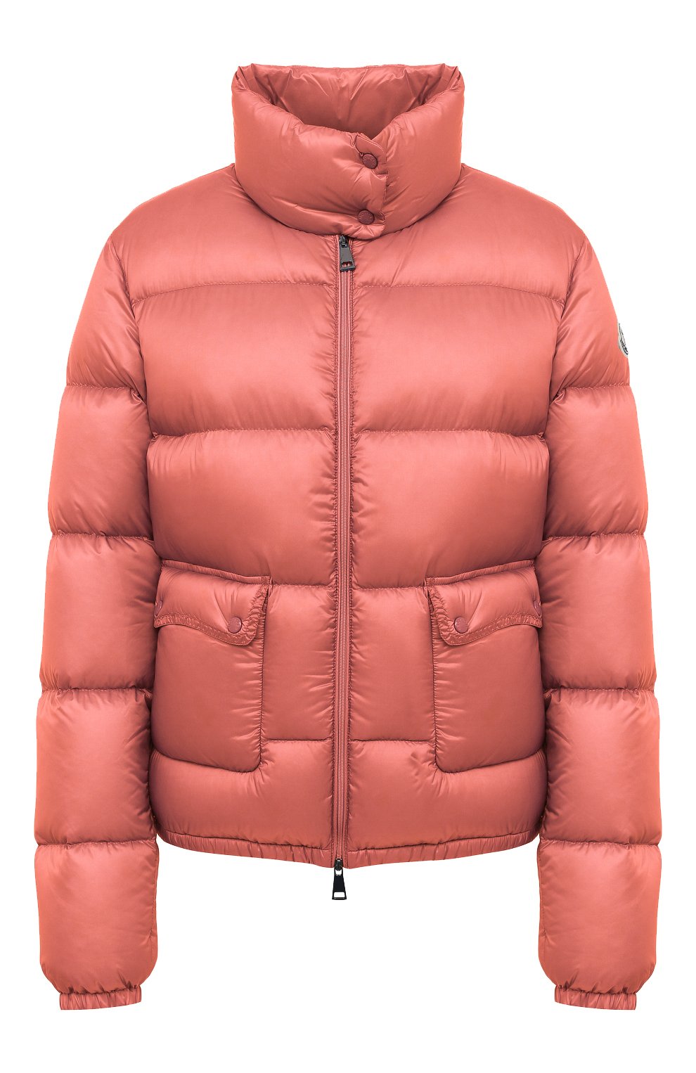 Пуховик MONCLER, арт. F2-093-1A202-00-C0229, фото 1