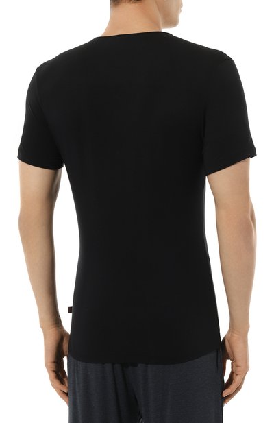 Футболка DEREK ROSE, арт. 8007/ALEX001, фото 4