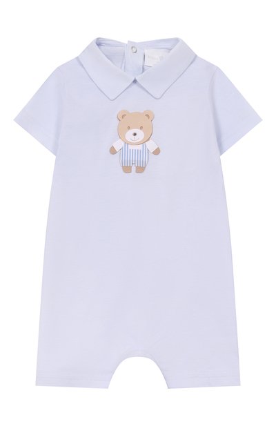 Комплект из песочника и пинеток STORY LORIS, арт. 24164, фото 2