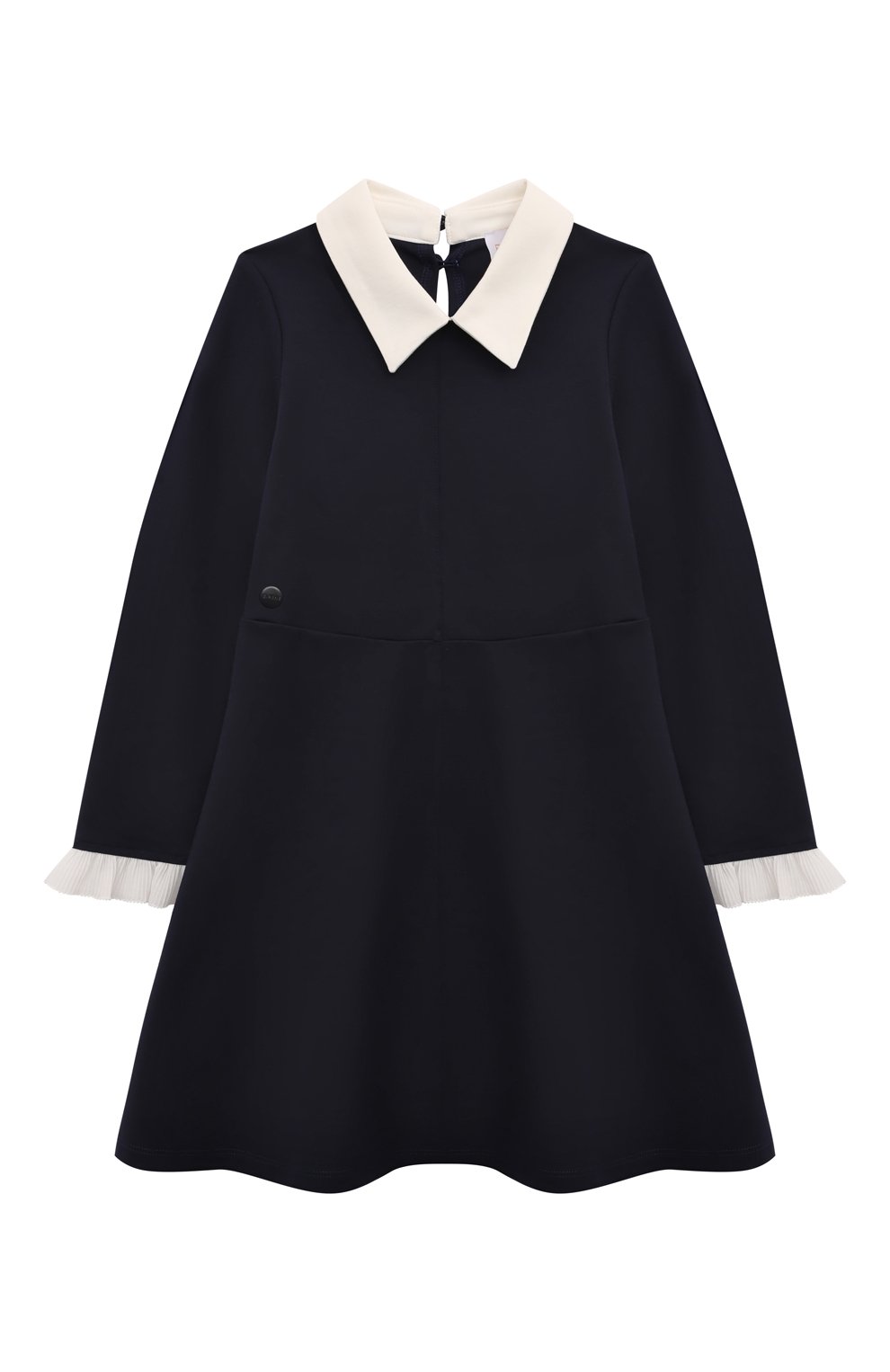 Платье из вискозы EIRENE, арт. FW242590/6/7A-8/9A, фото 1