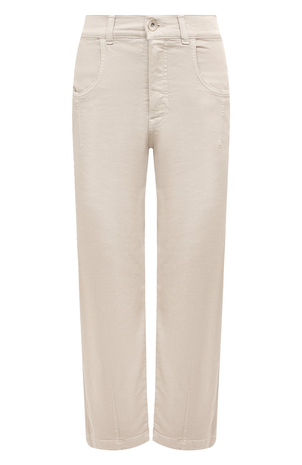 Джинсы ELEVENTY, арт. H80PANE21/TET0H016, фото 1