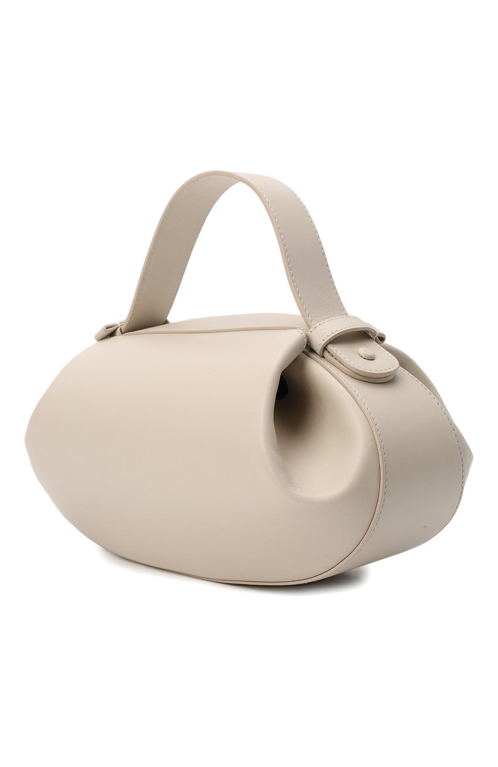 Сумка loaf YUZEFI, арт. YUZC0-HB-L0-11, фото 4