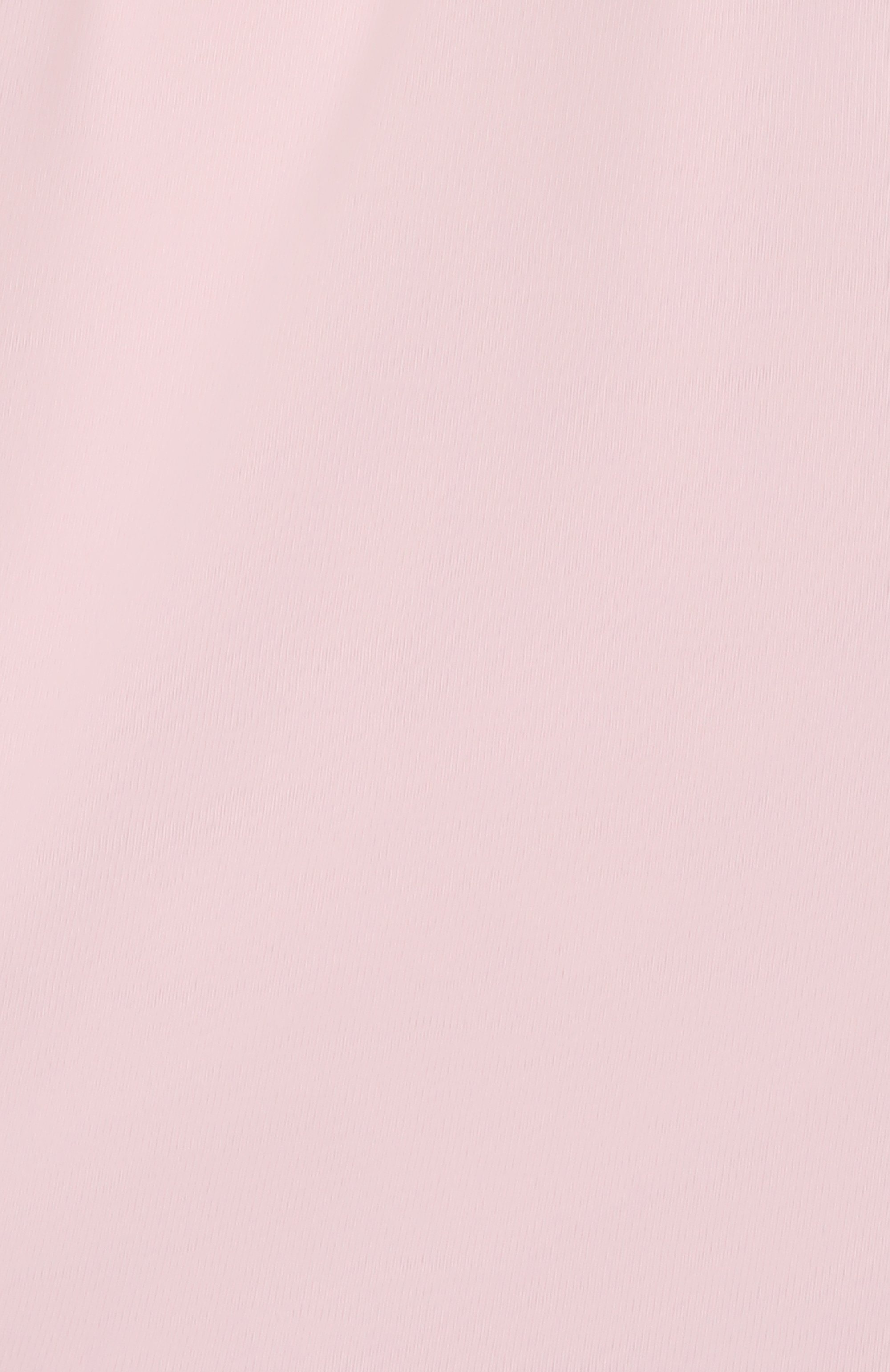 Хлопковая пижама STORY LORIS светло-розового цвета по цене 11550 руб., арт. 56055, фото 7 Хлопковая пижама STORY LORIS, арт. 56055, фото 7