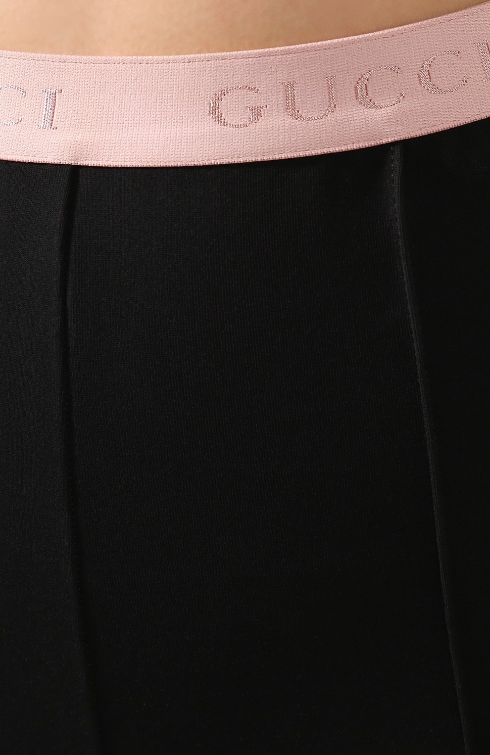 Легинсы GUCCI, арт. 610943/XJCCX, фото 5