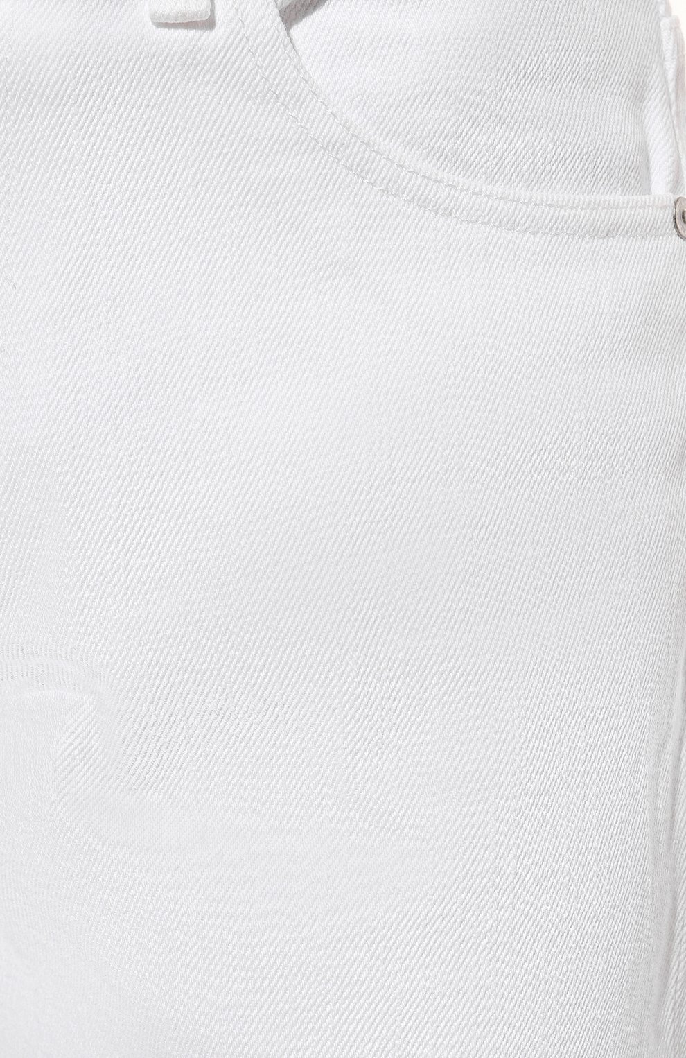 Джинсы 7 FOR ALL MANKIND, арт. JSSTC290SW, фото 5