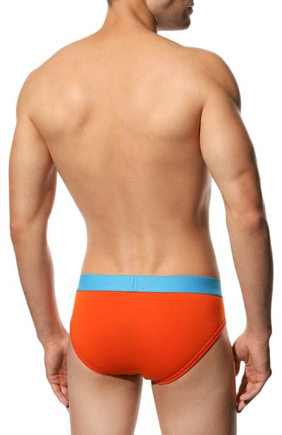 Брифы DSQUARED2, арт. D9L614270, фото 3