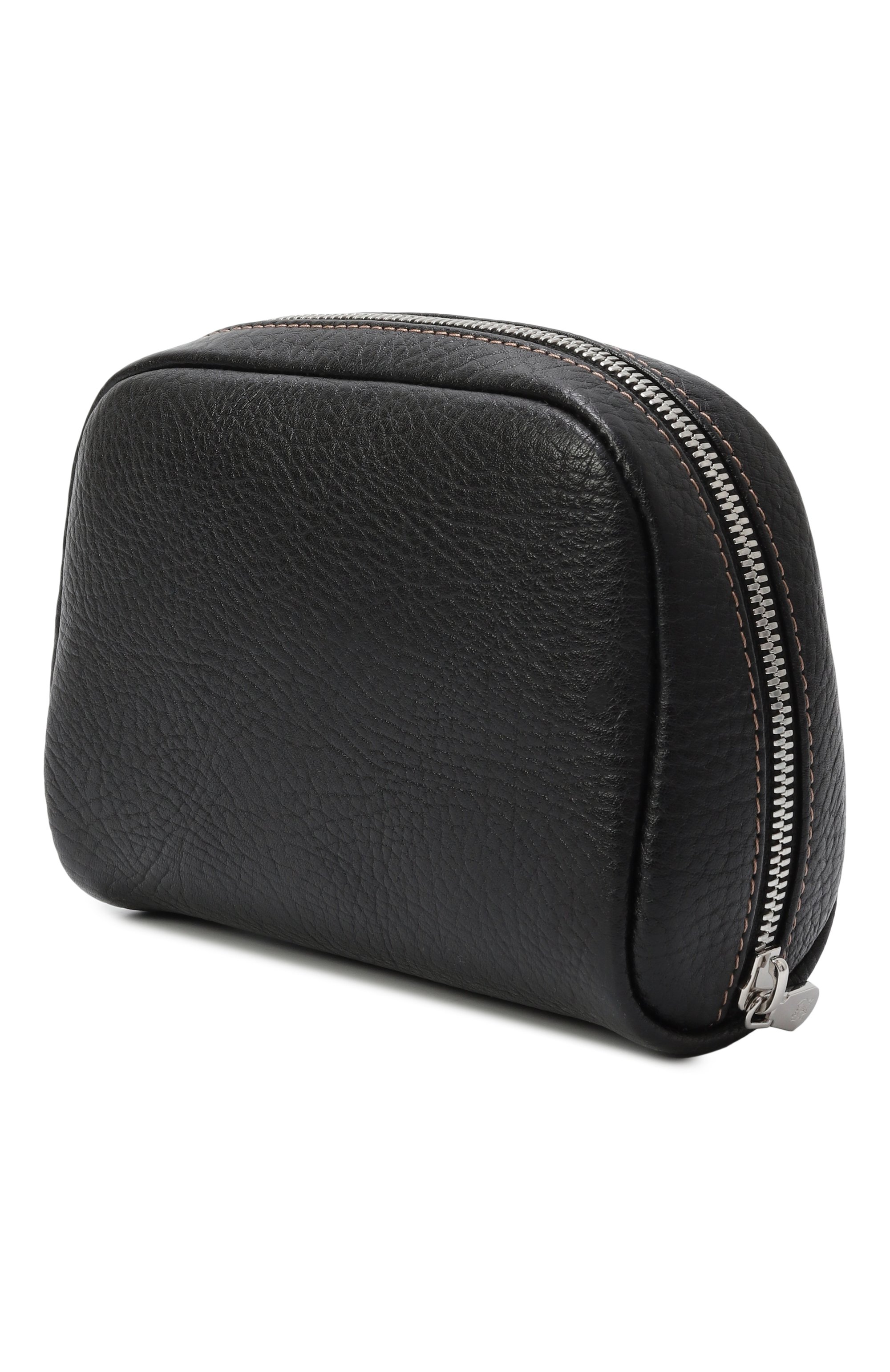 Несессер BRUNELLO CUCINELLI, арт. MWZIBU430, фото 2