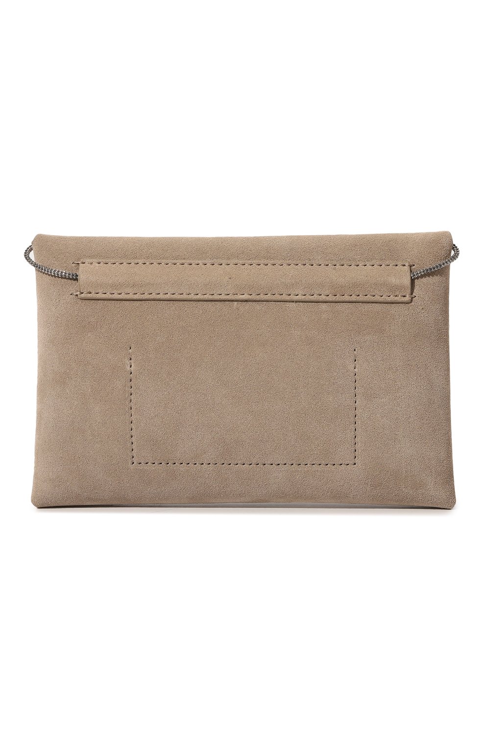 Сумка BRUNELLO CUCINELLI, арт. MBDLDB1053, фото 6