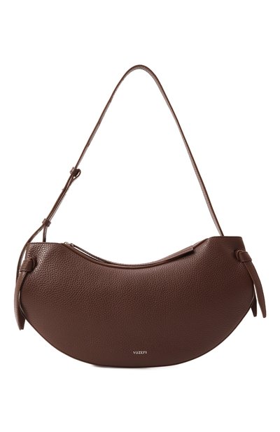 Сумка fortune cookie large YUZEFI, арт. YUZC0-HB-LF-L038, фото 1