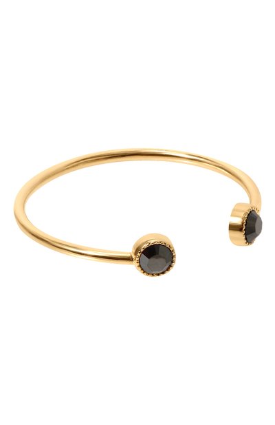 Женское кольцо HANKA_IN, арт. KAT-BAT3-AN-3M