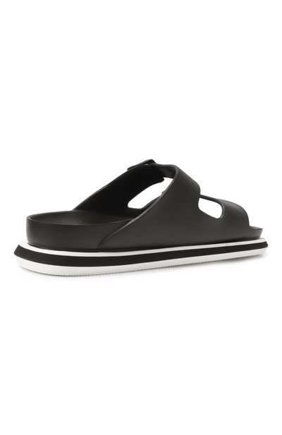 Шлепанцы beach BARRACUDA, арт. BUALEX, фото 5