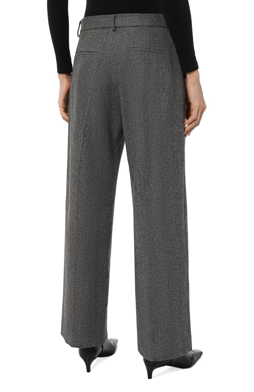 Брюки ANTONELLI FIRENZE, арт. K8017/877C, фото 4