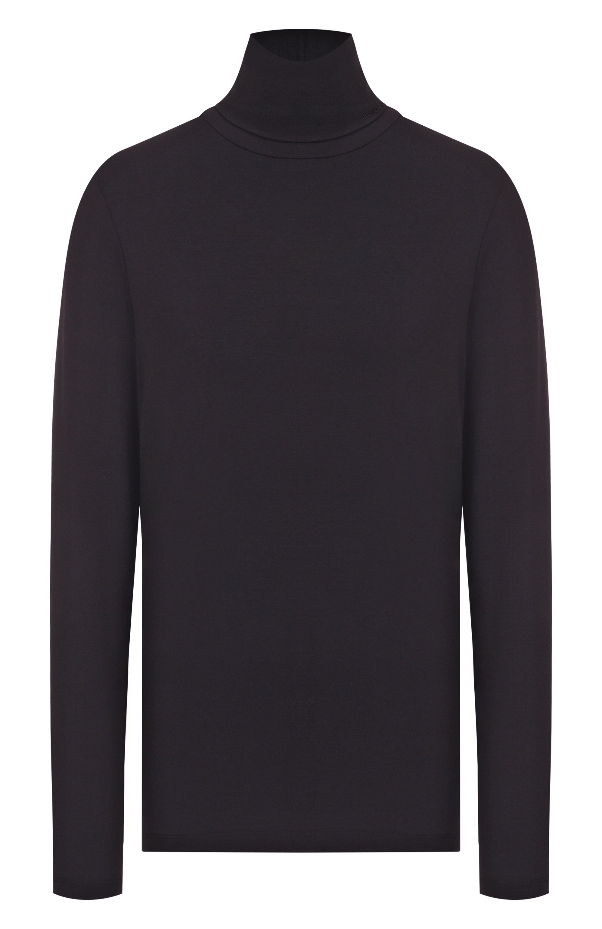 Водолазка BOGNER, арт. 56825105, фото 1