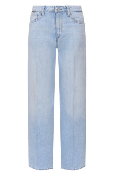 Женские джинсы BOSS, арт. 50538631