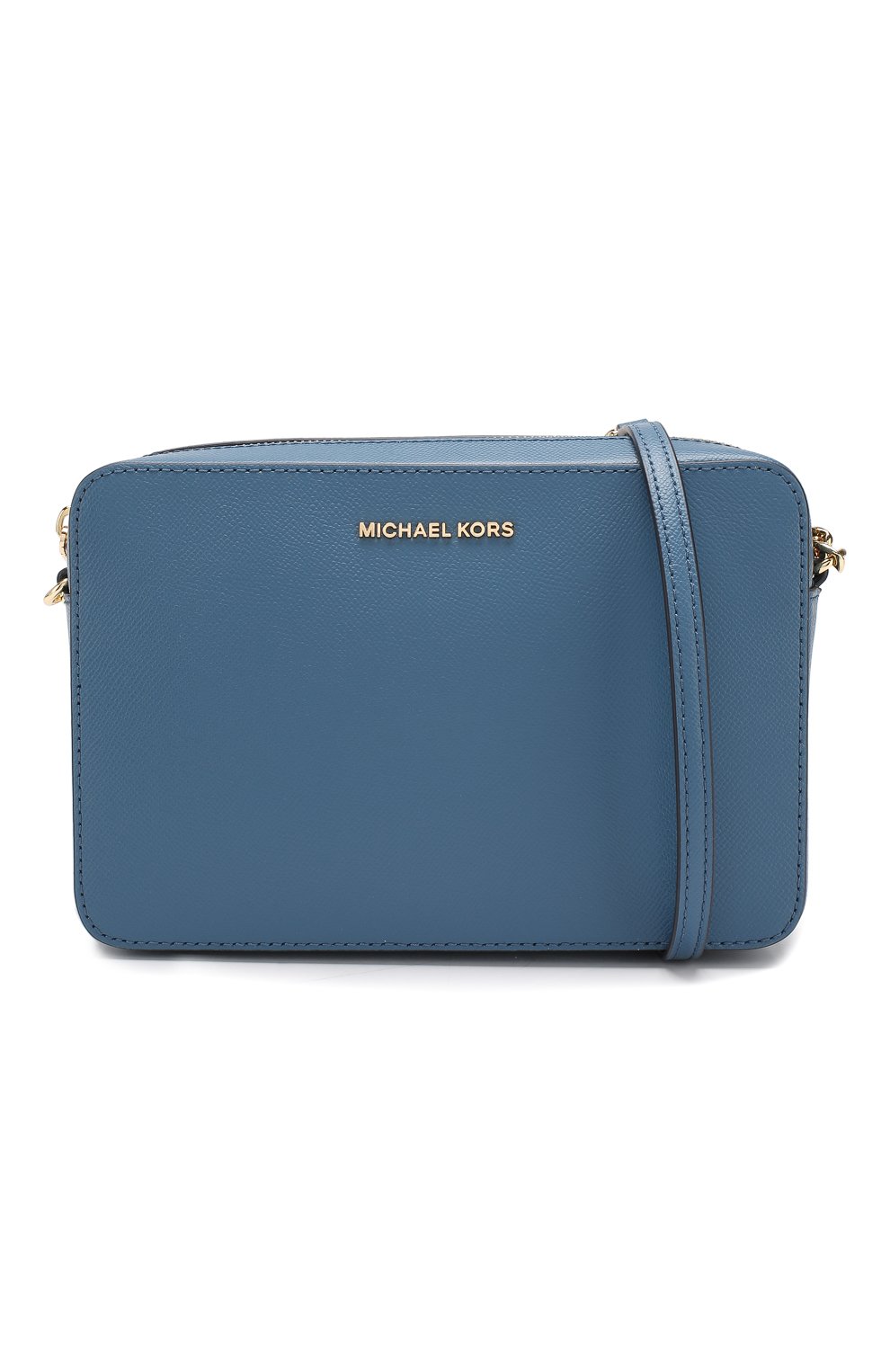 Сумка jet set MICHAEL MICHAEL KORS, арт. 32S4GTVC3L, фото 5