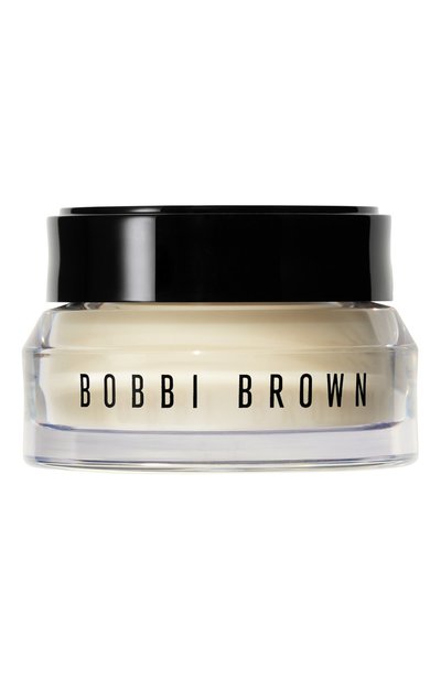Женские крем-основа для лица vitamin enriched face base+ (15ml) BOBBI BROWN, арт. EYXH-01