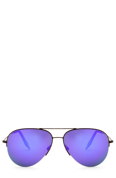 Солнцезащитные очки VICTORIA BECKHAM, арт. S5 C21, фото 1