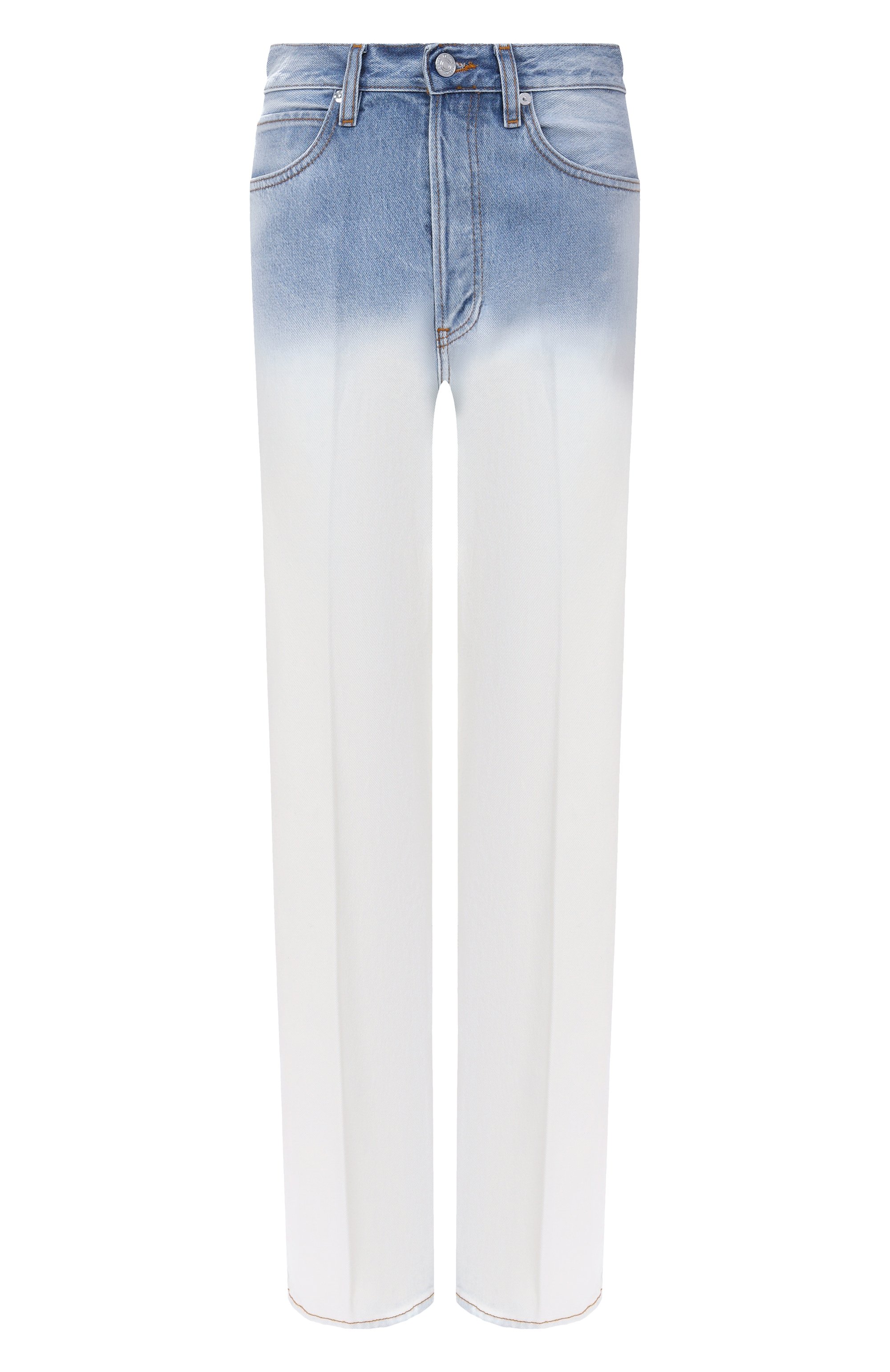 Джинсы the vertical FRAME DENIM, арт. 1005210, фото 1