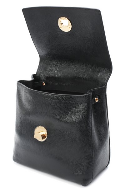 Сумка liya COCCINELLE, арт. E1 GD0 54 10 01, фото 4