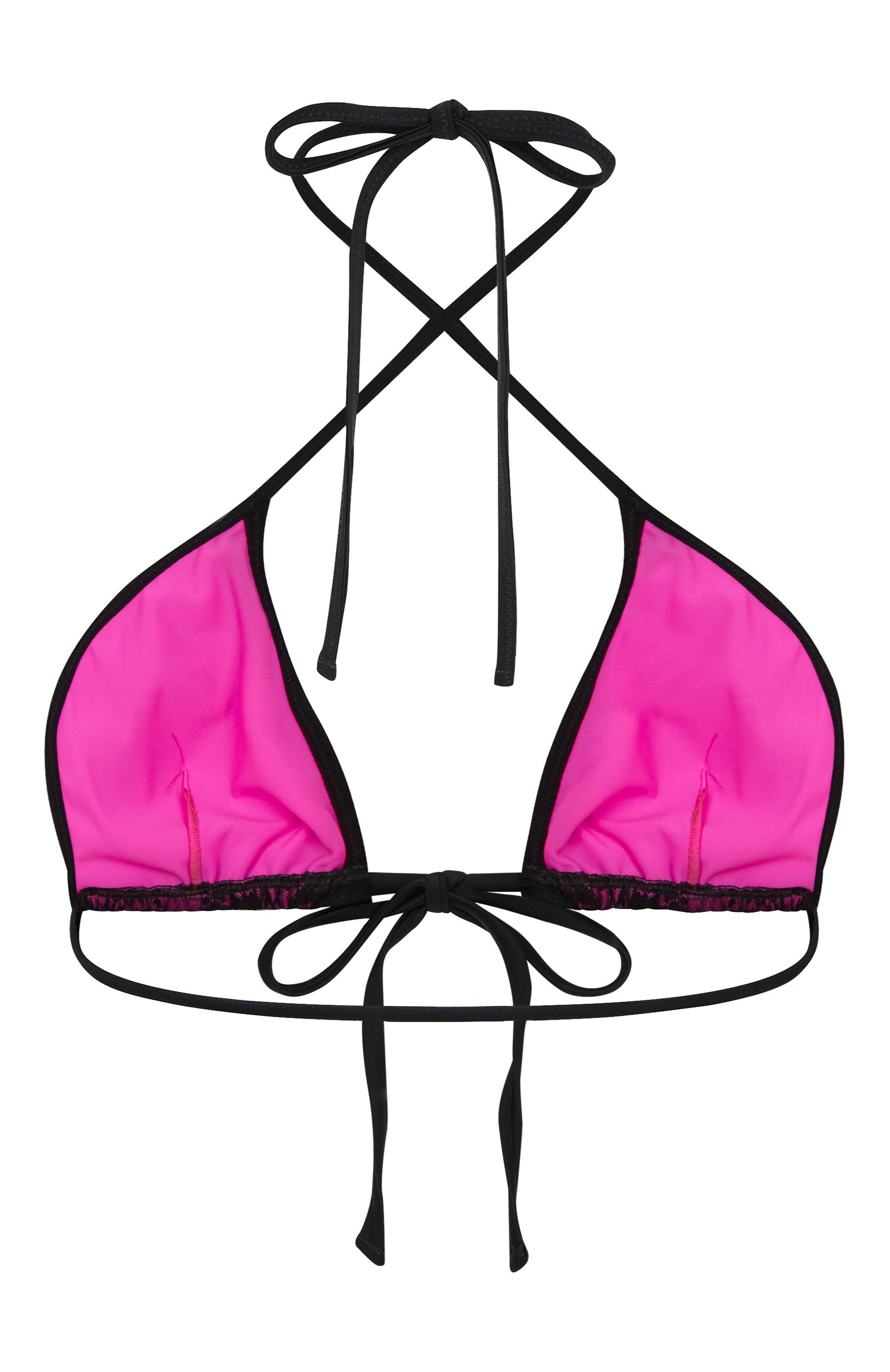 Бра evelina AGENT PROVOCATEUR, арт. AP12413001650, фото 2