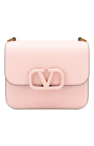 Сумка vsling small VALENTINO, арт. TW2B0F01/RQR, фото 1