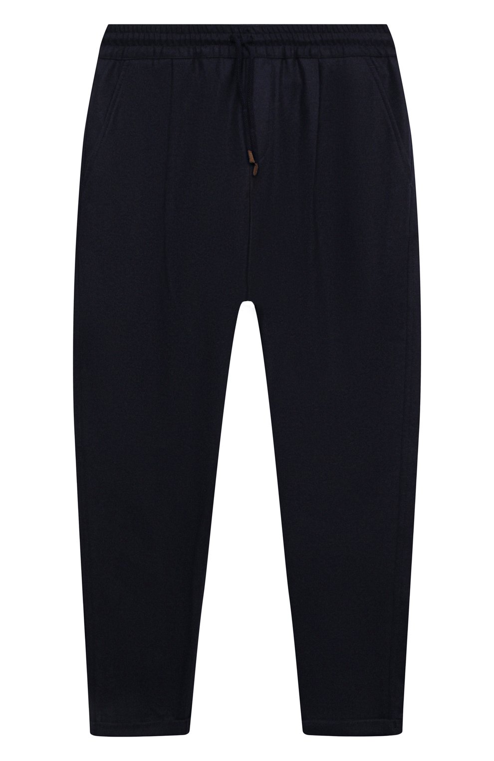 Шерстяной костюм BRUNELLO CUCINELLI, арт. BA428A119C, фото 5