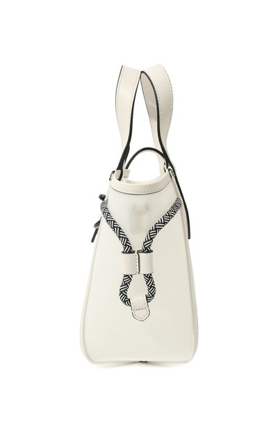 Сумка-тоут furla net mini FURLA, арт. BASRFUA/BX0919, фото 3